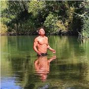 Entrenador de Pádel federado por la FDGP